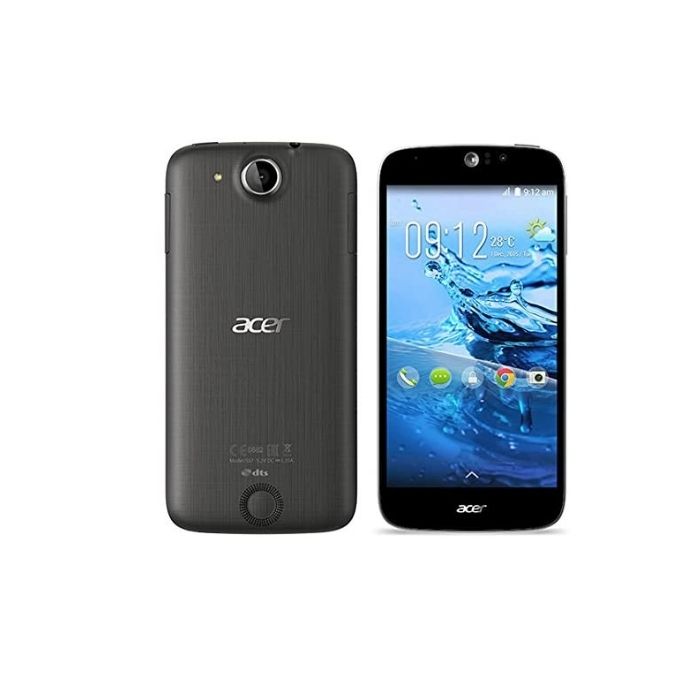 Liquid Jade Z- Black.jpg